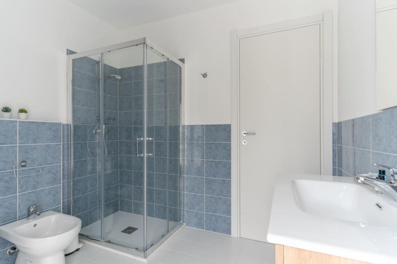 The Rent - Comfortable Near S Ambrogio Appartement