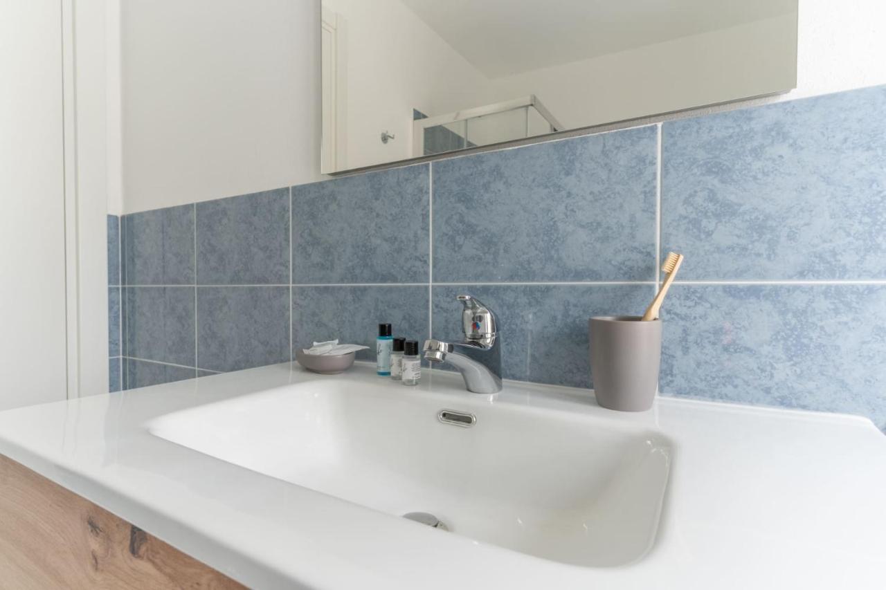 The Rent - Comfortable Near S Ambrogio * Milaan